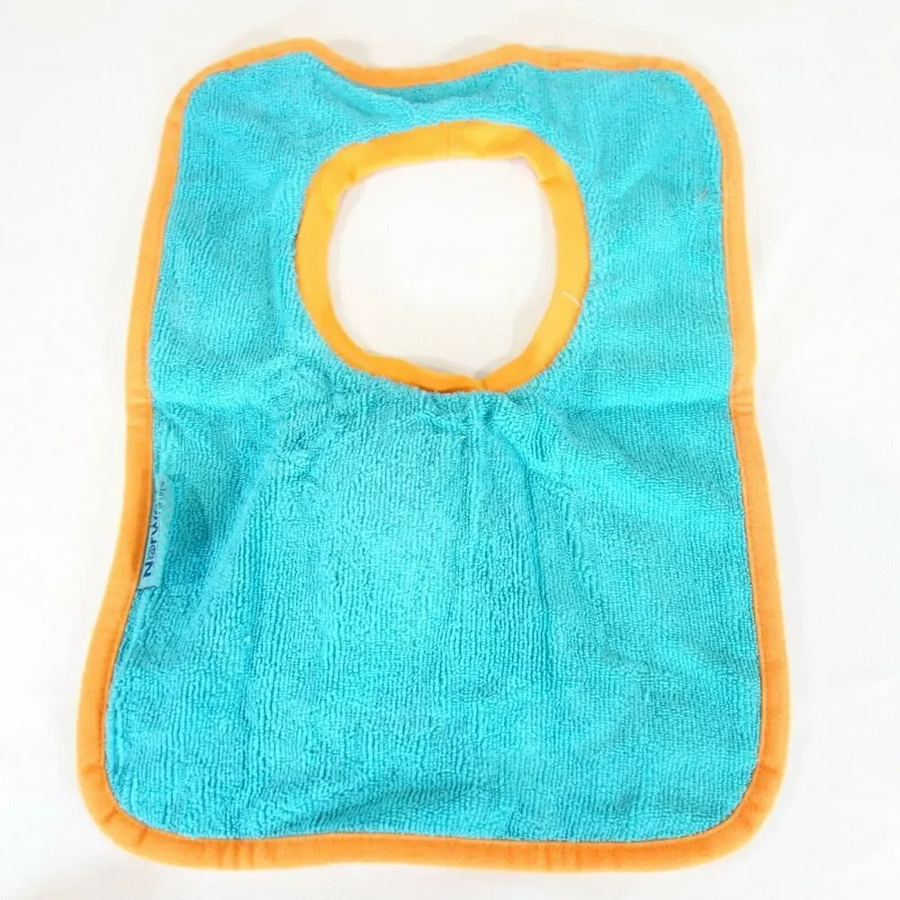 Norwex care washcloth