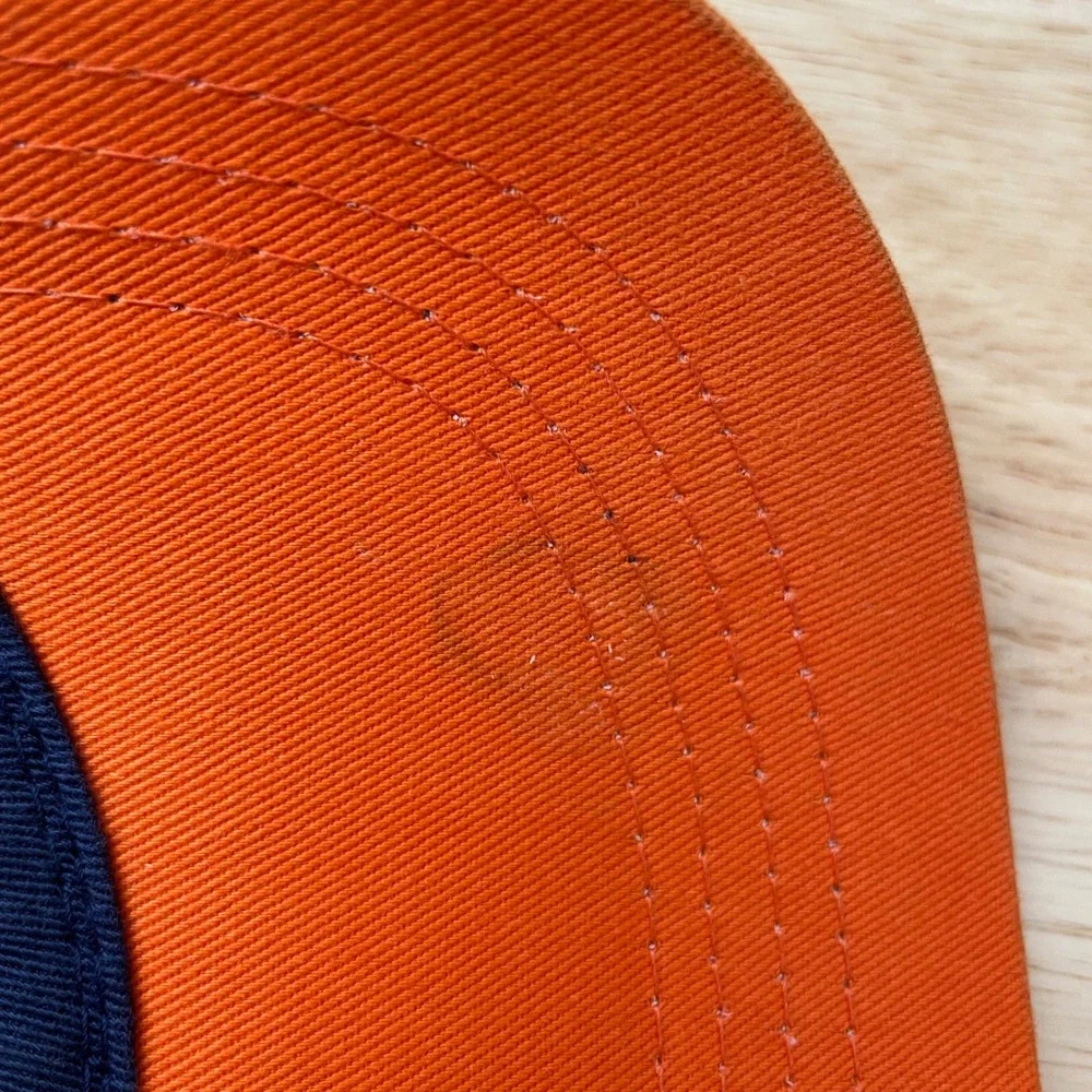 Signatures classic baseball