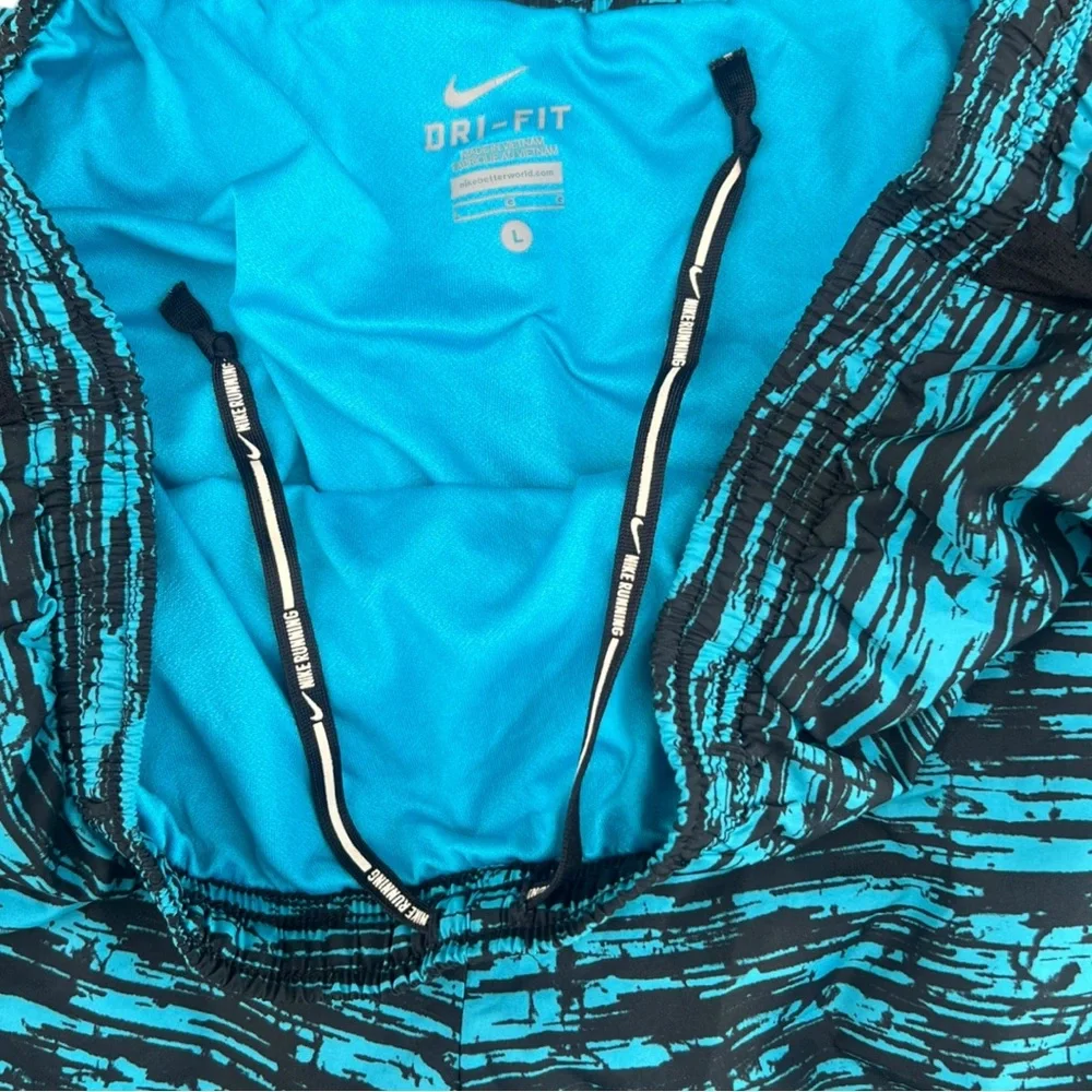 Nike pre owned