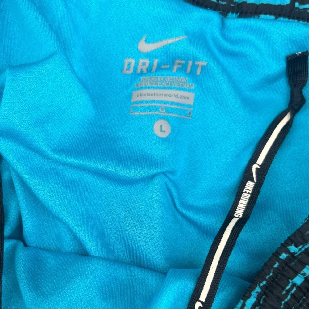 Nike pre owned