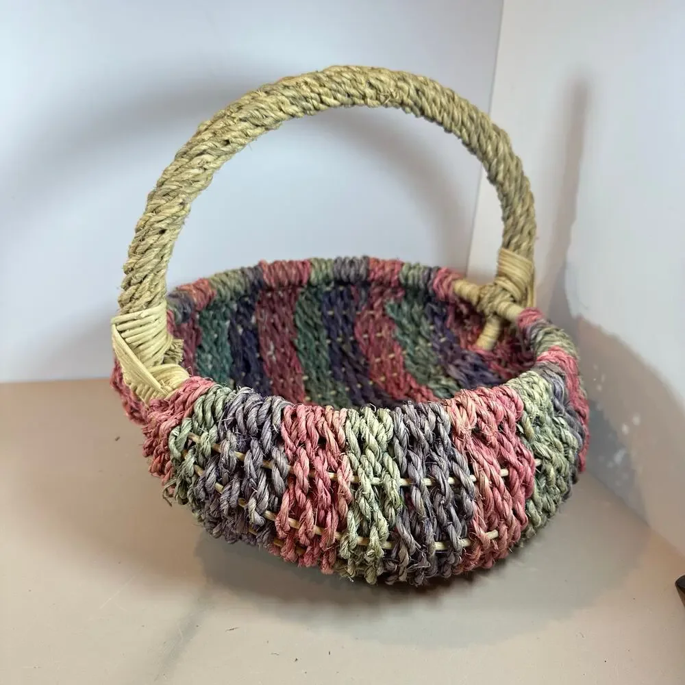 None vintage unique