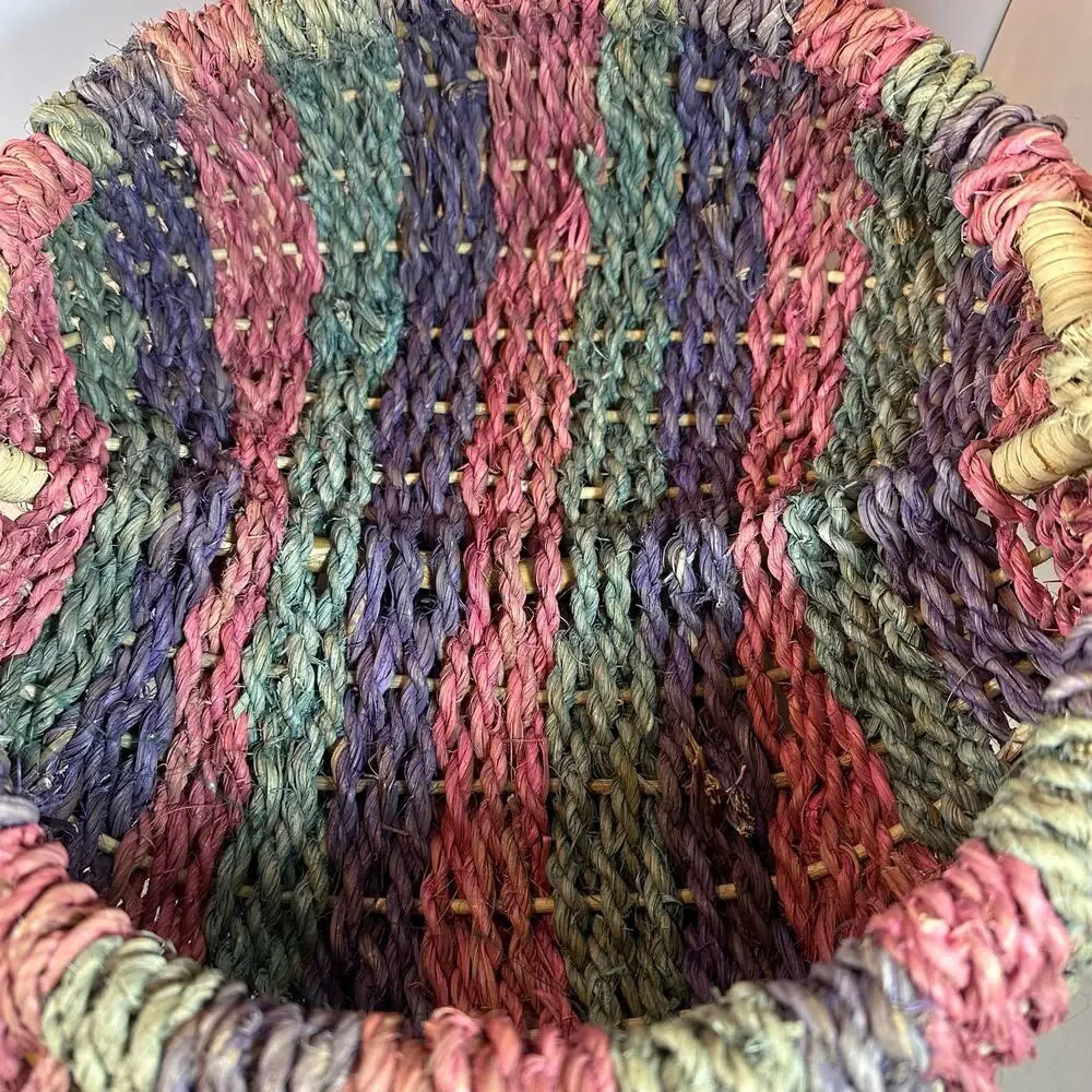 None vintage unique