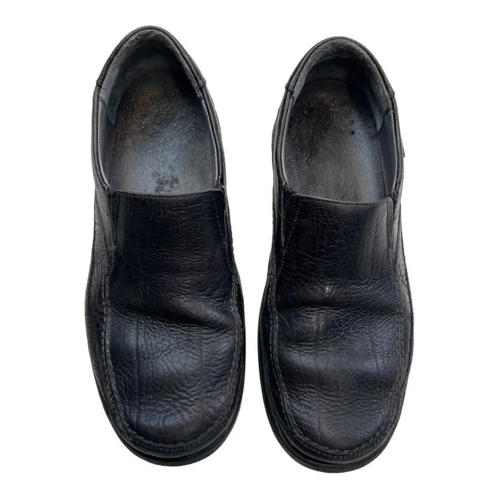 Mephisto loafers shoes