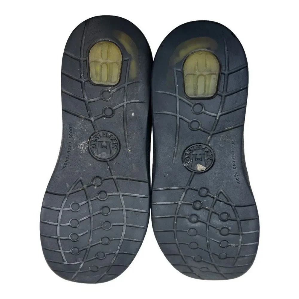 Mephisto loafers shoes