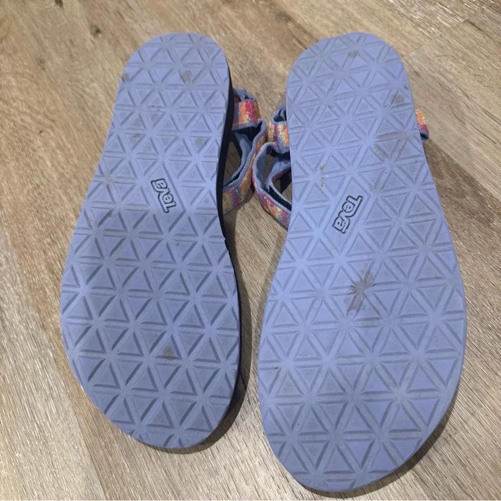 Teva wm sz