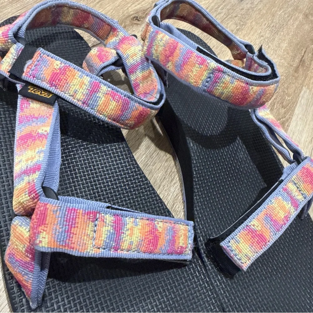 Teva wm sz