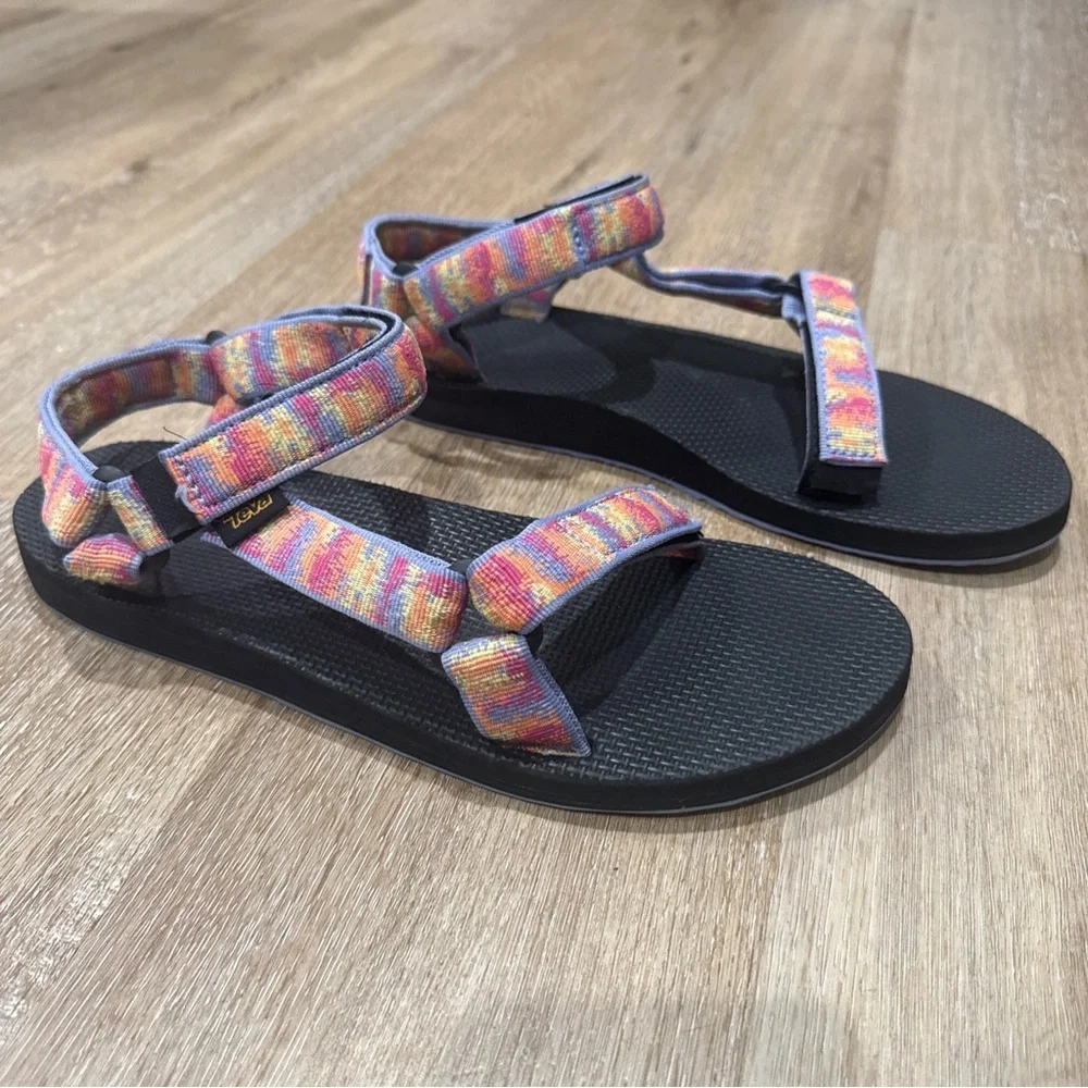 Teva wm sz