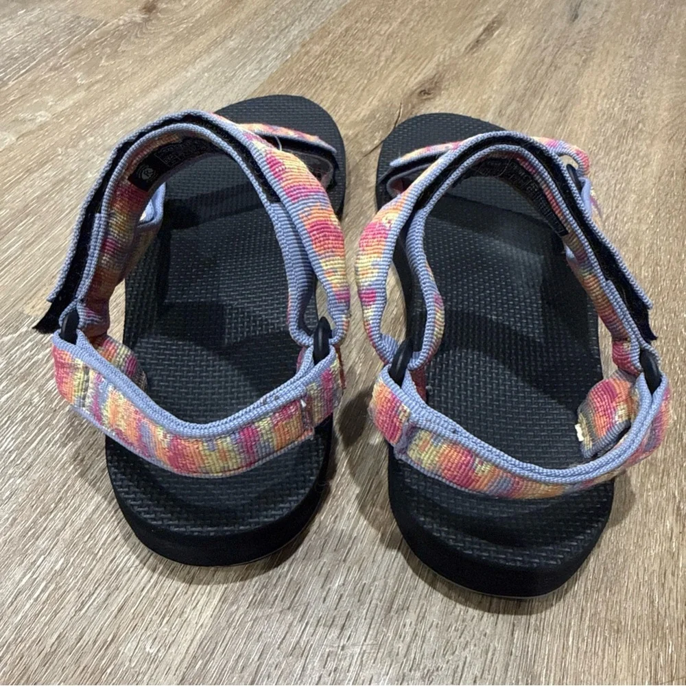 Teva wm sz