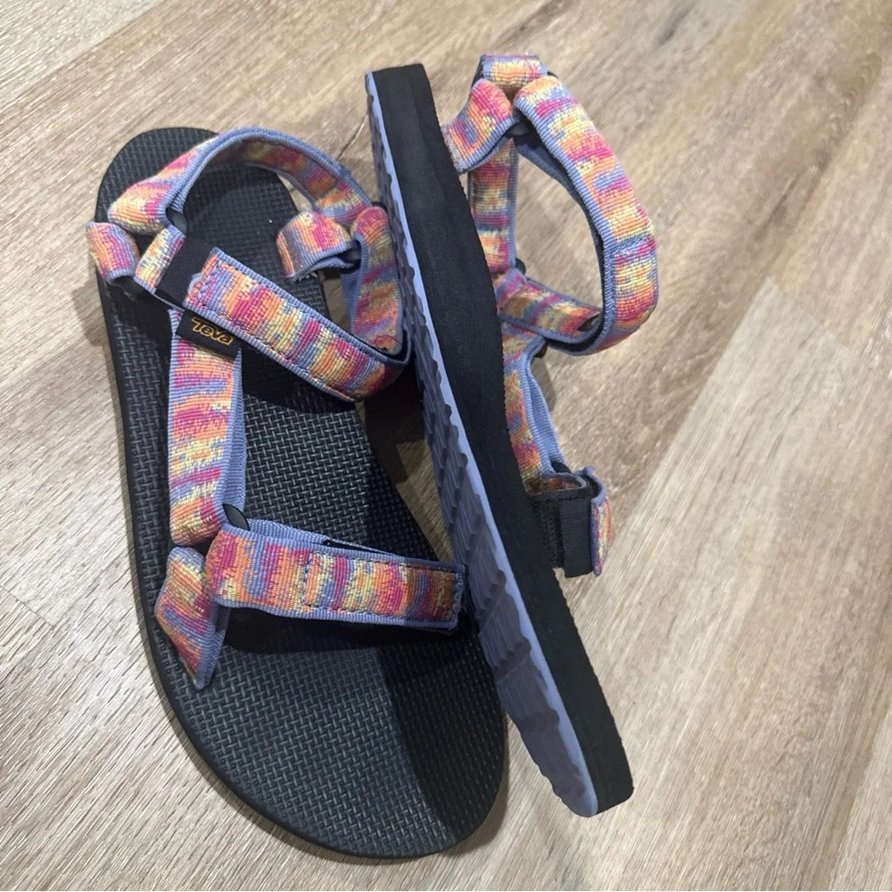 Teva wm sz