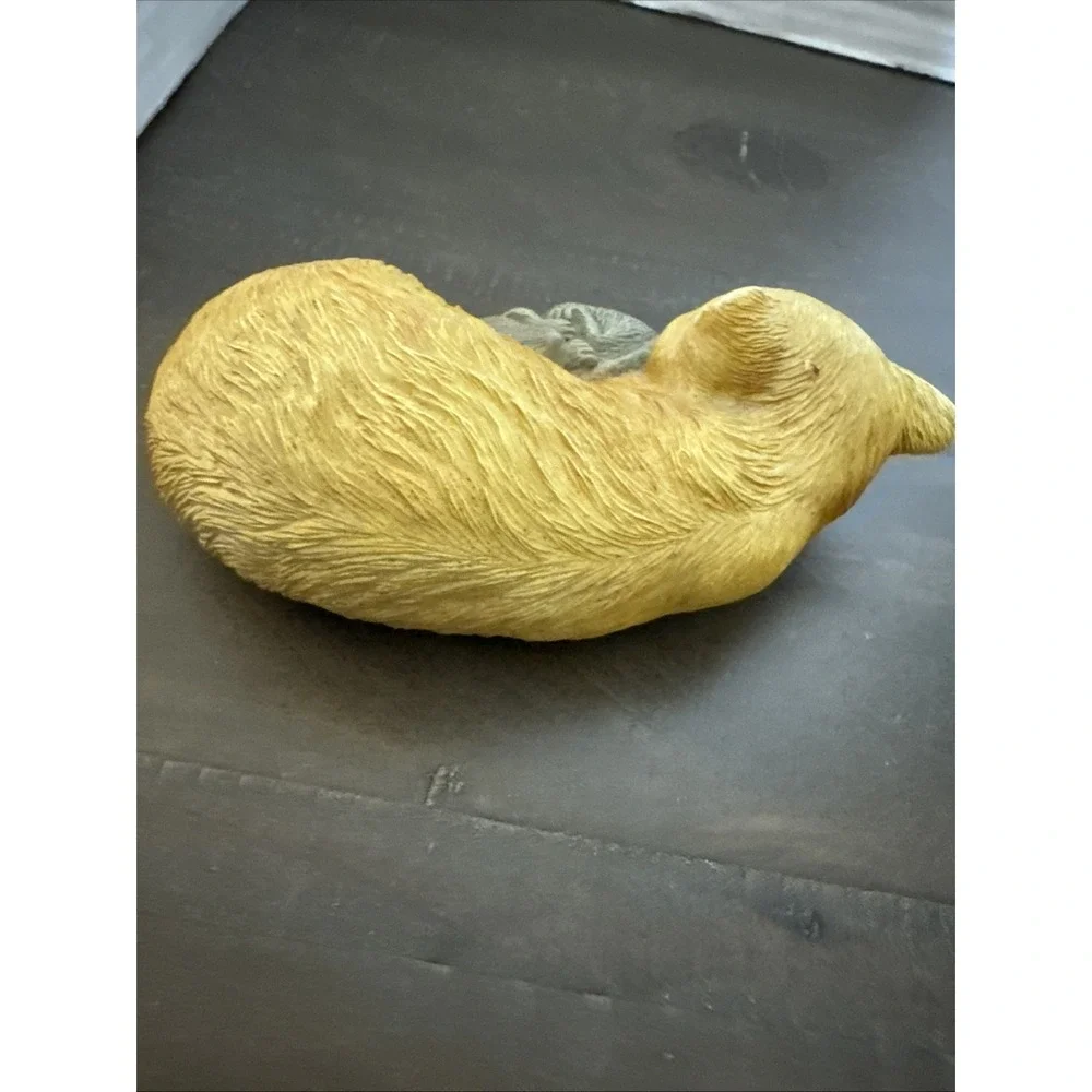 N/A