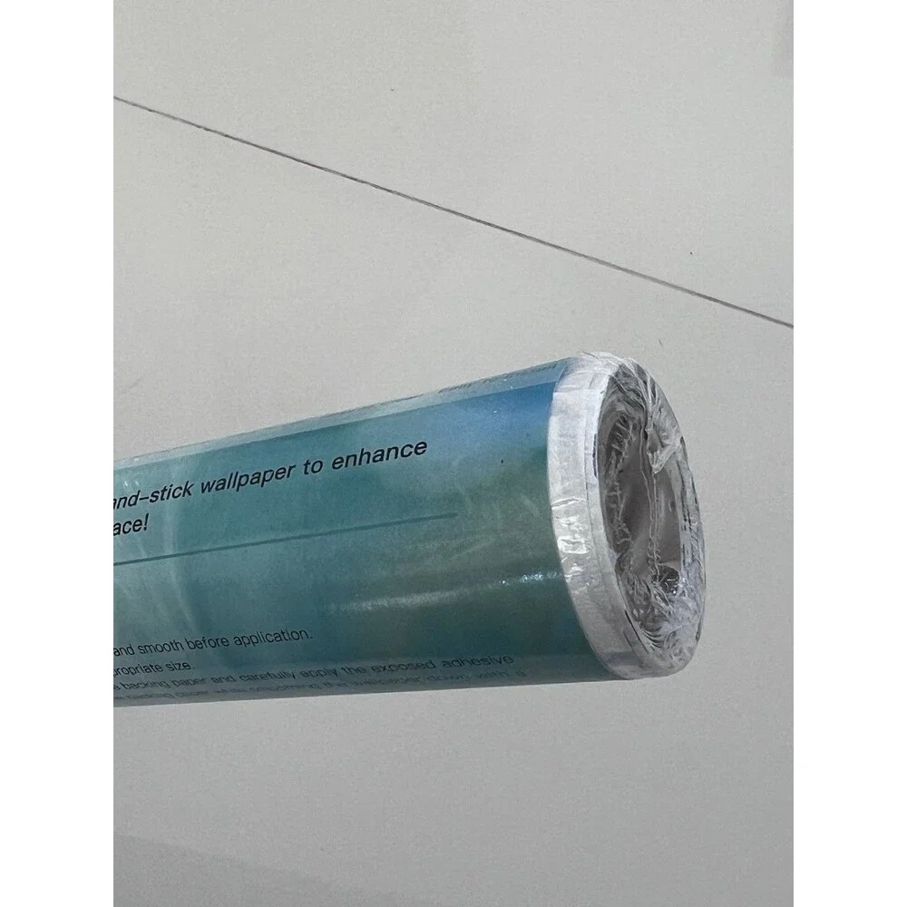 N/A peel stick