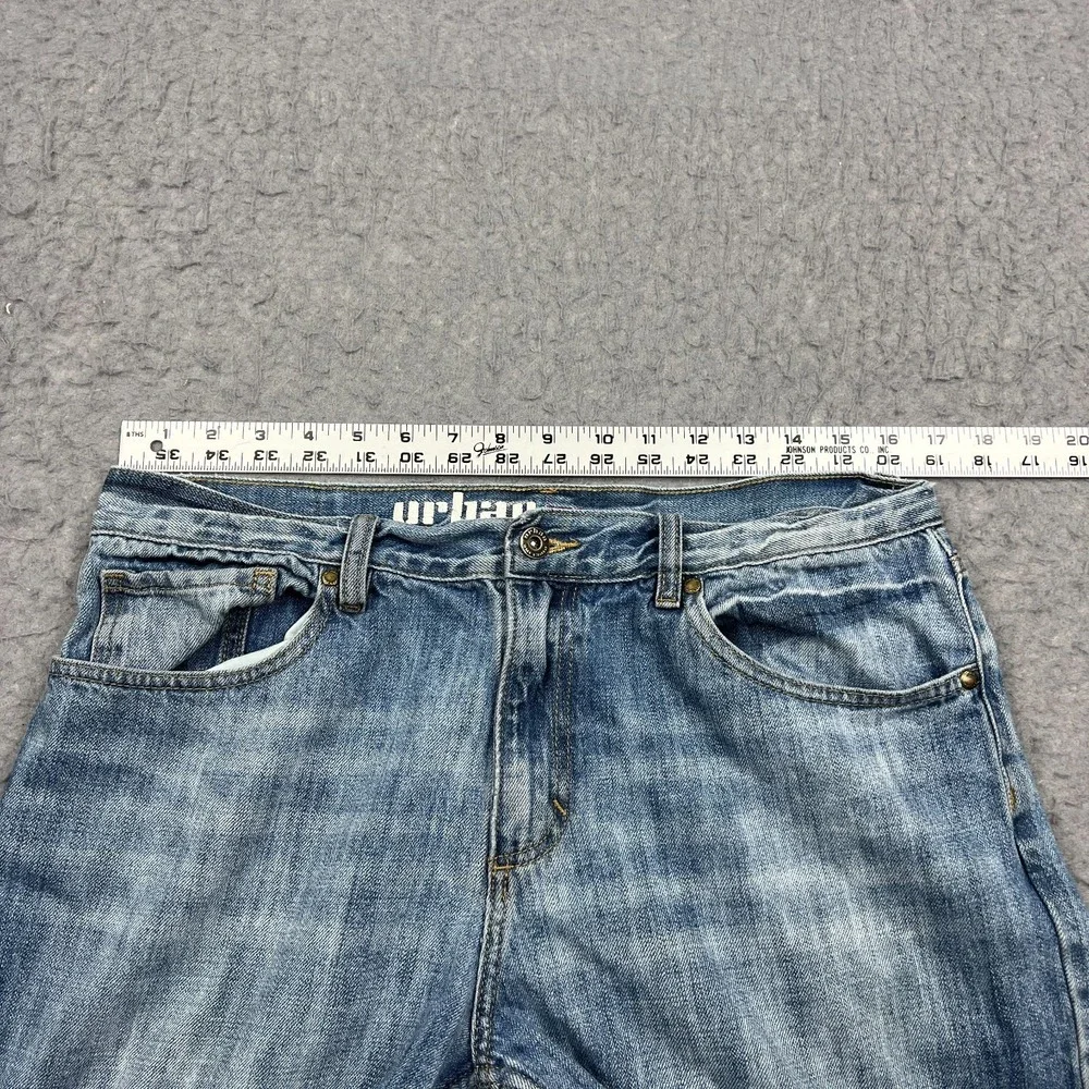 urban pipeline recommend online perfect