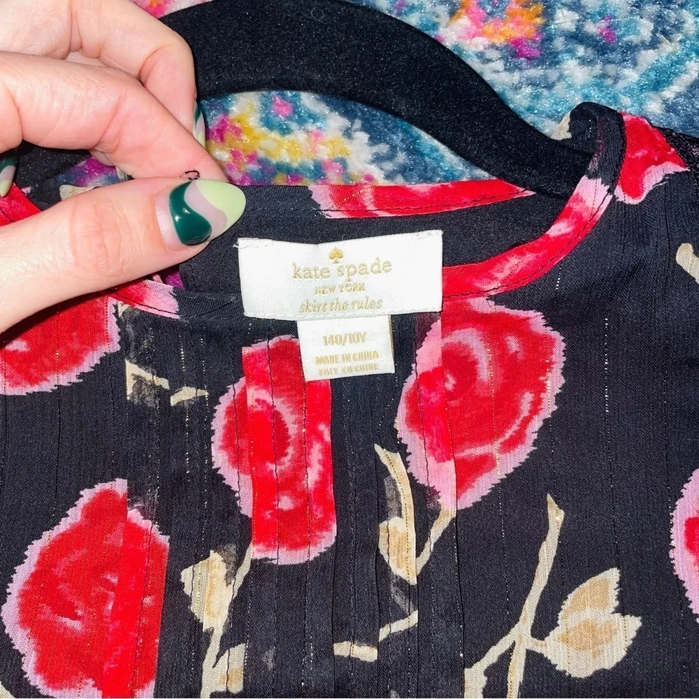 kate spade kate spade