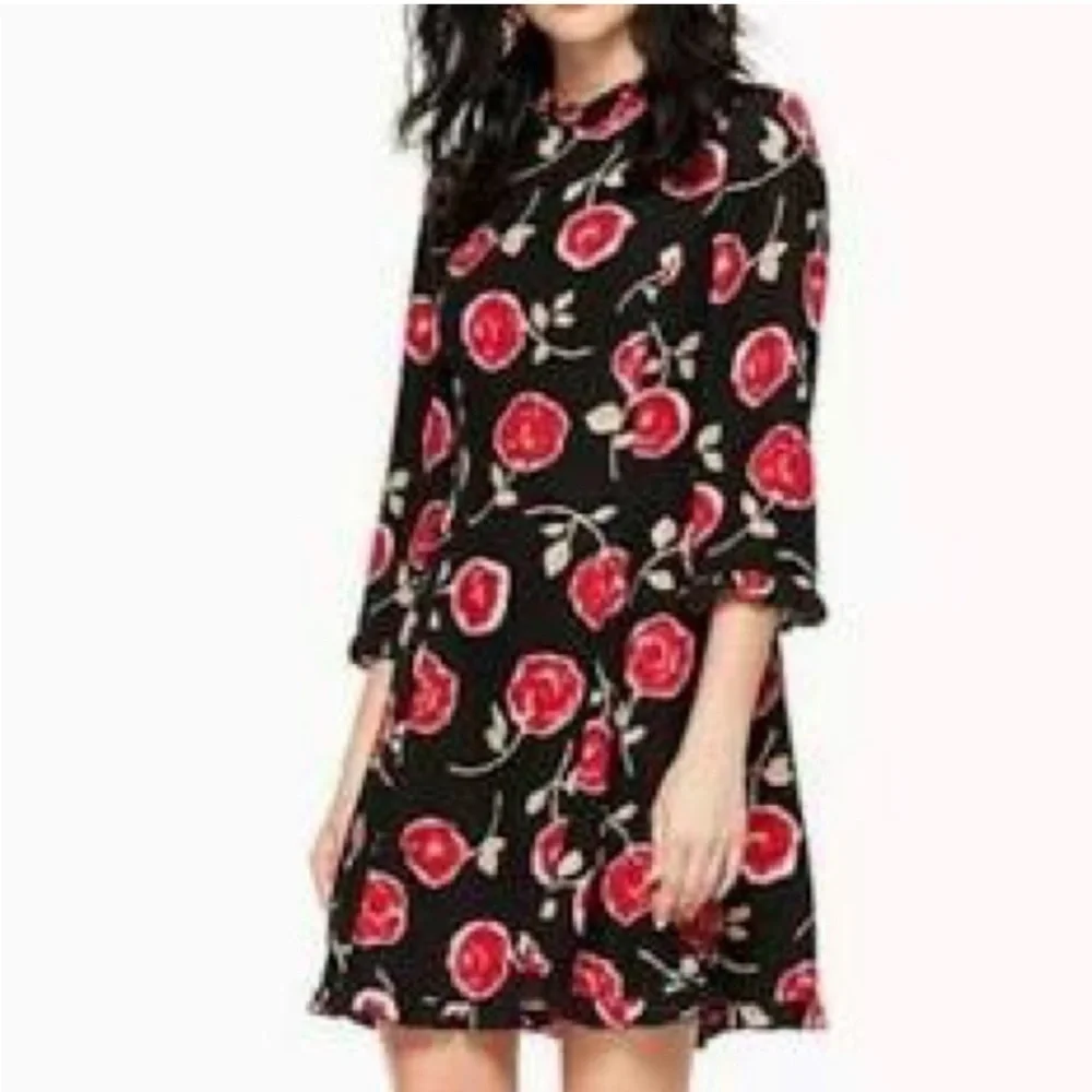 kate spade kate spade