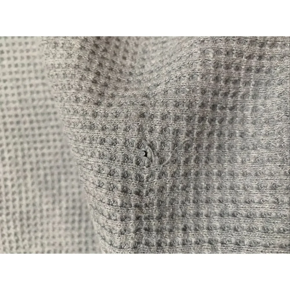 aerie brooklyn graphic