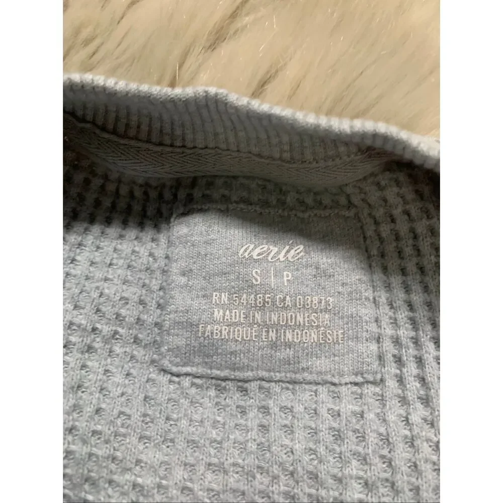 aerie brooklyn graphic