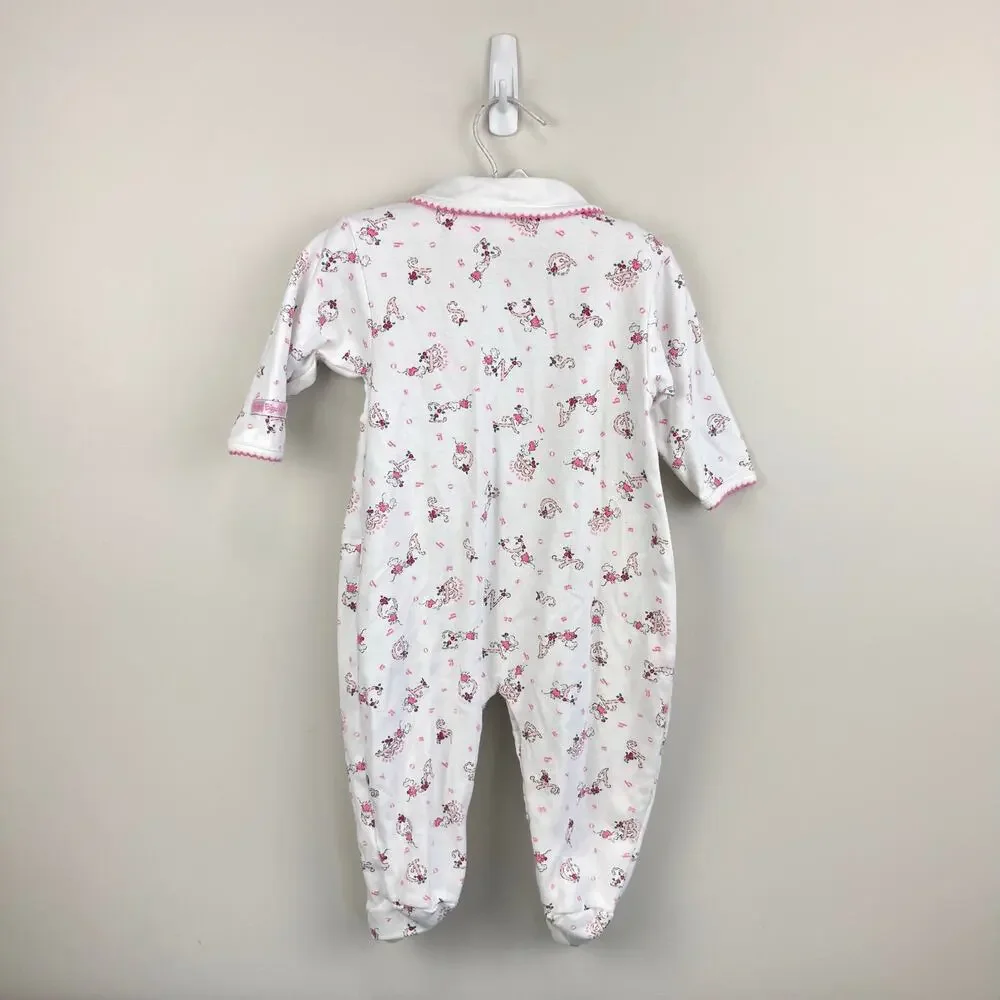 OshKosh Bgosh vintage 90s