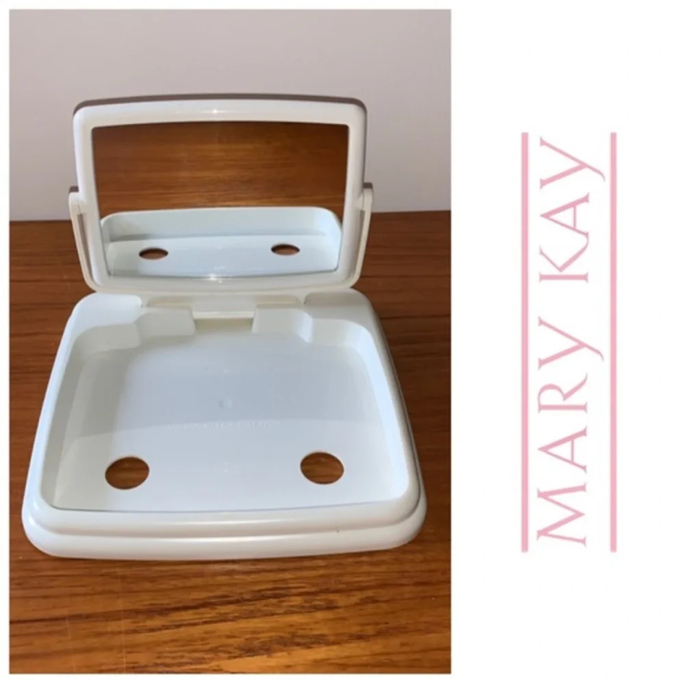 Mary Kay mary kay