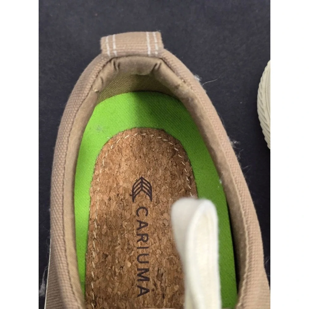 Cariuma day design men