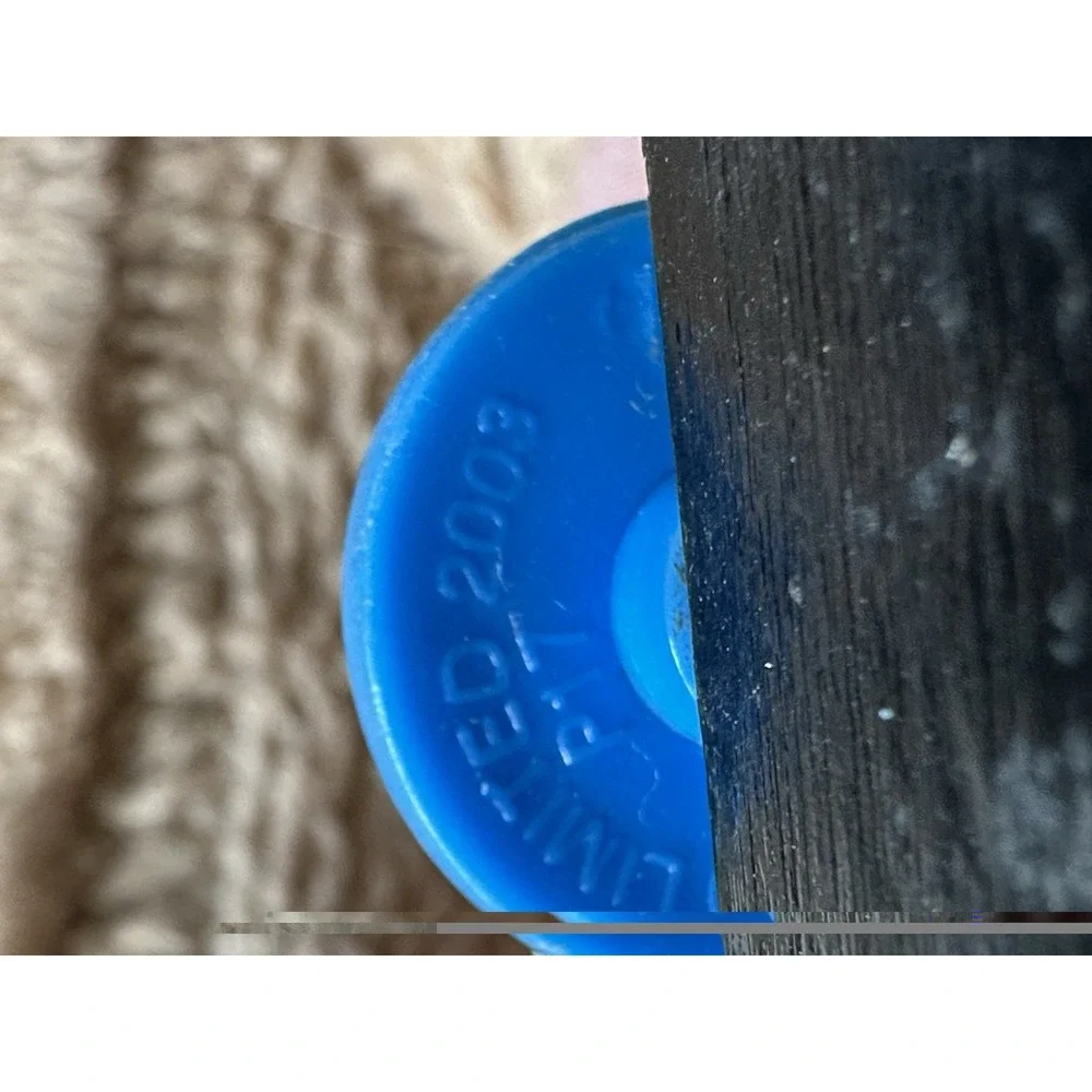 Thomas & Friends paint some
