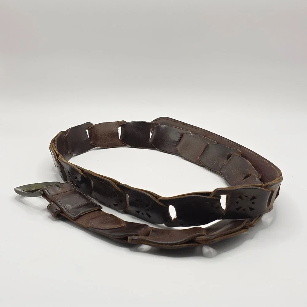 Relic Mens 45