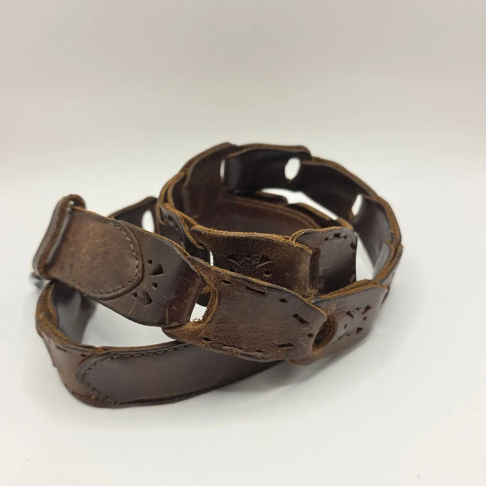 Relic Mens 45
