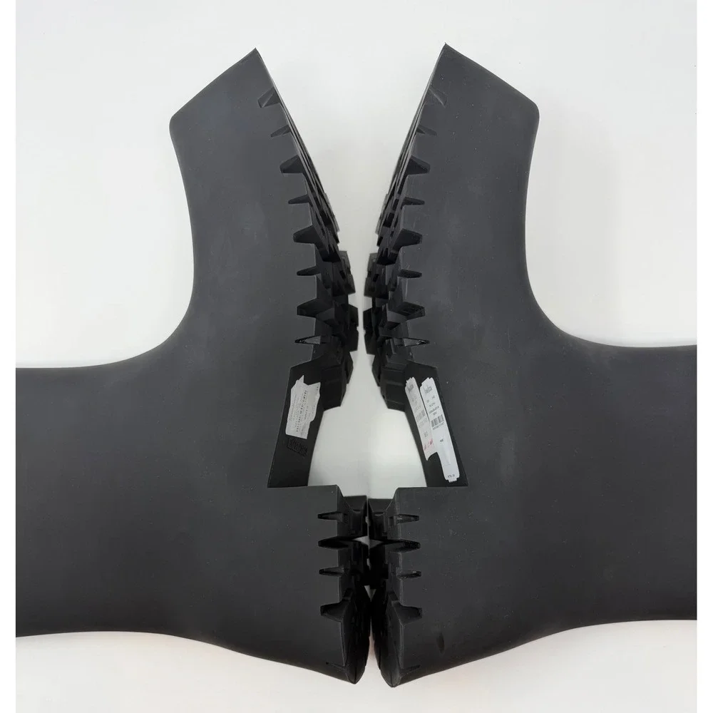 Balenciaga size 13