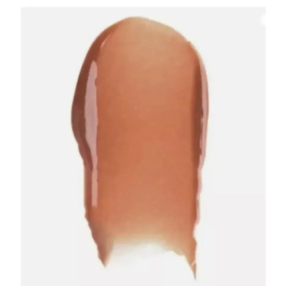 Jeffree Star The Gloss in Table Top - New In Box