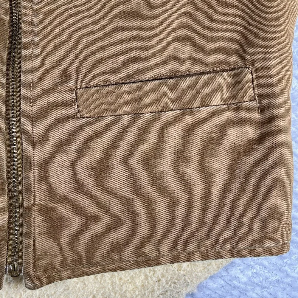 Carhartt pre owned
