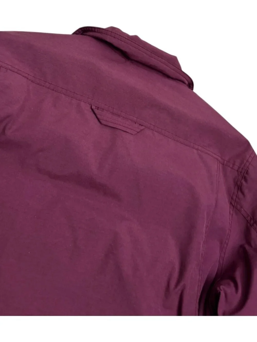 Golden Goose workwear seasons