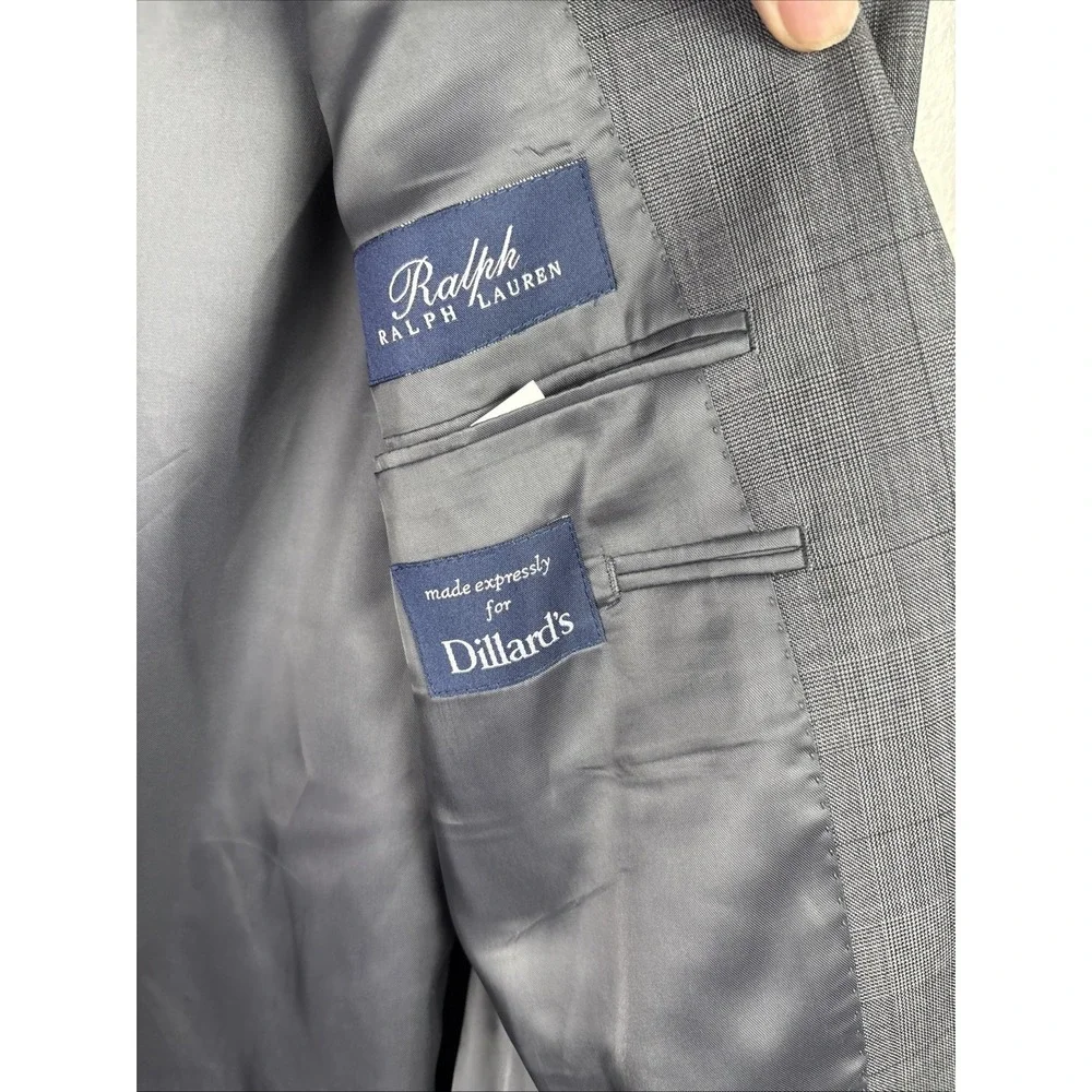 Lauren Ralph Lauren this ralph