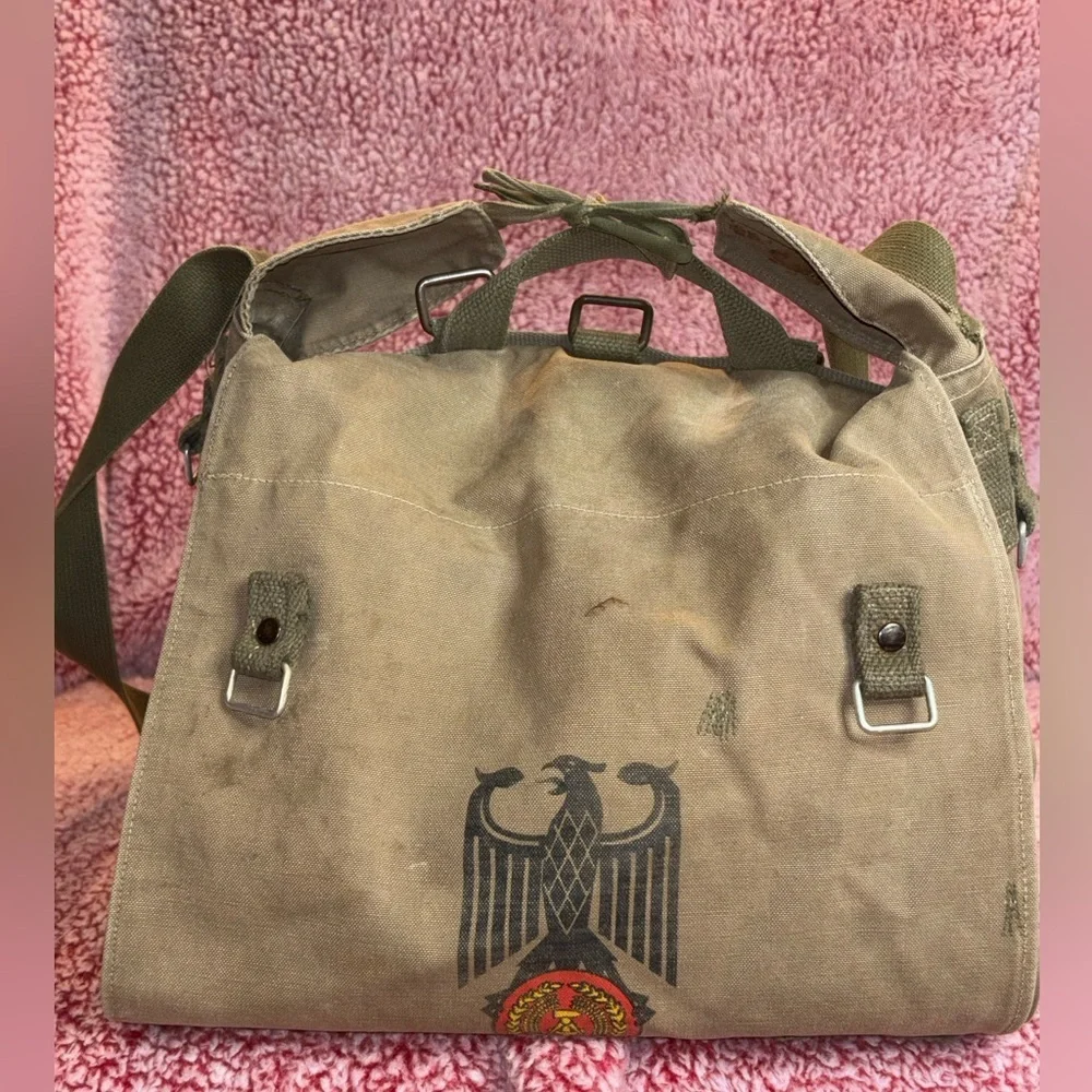 unbranded or inch