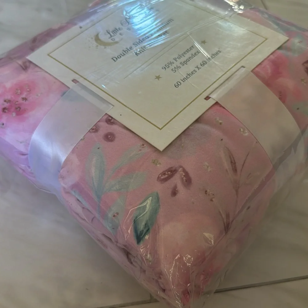 little dreamer designs brand new
