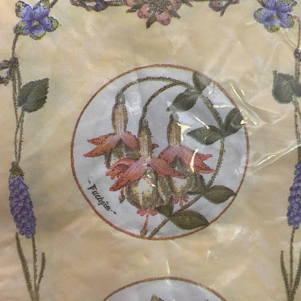 Special Occasion spring flowers
