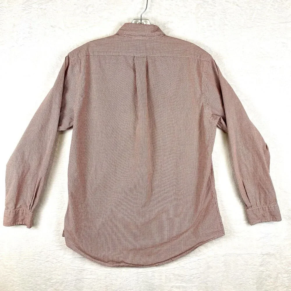 Ralph Lauren vtg ralph