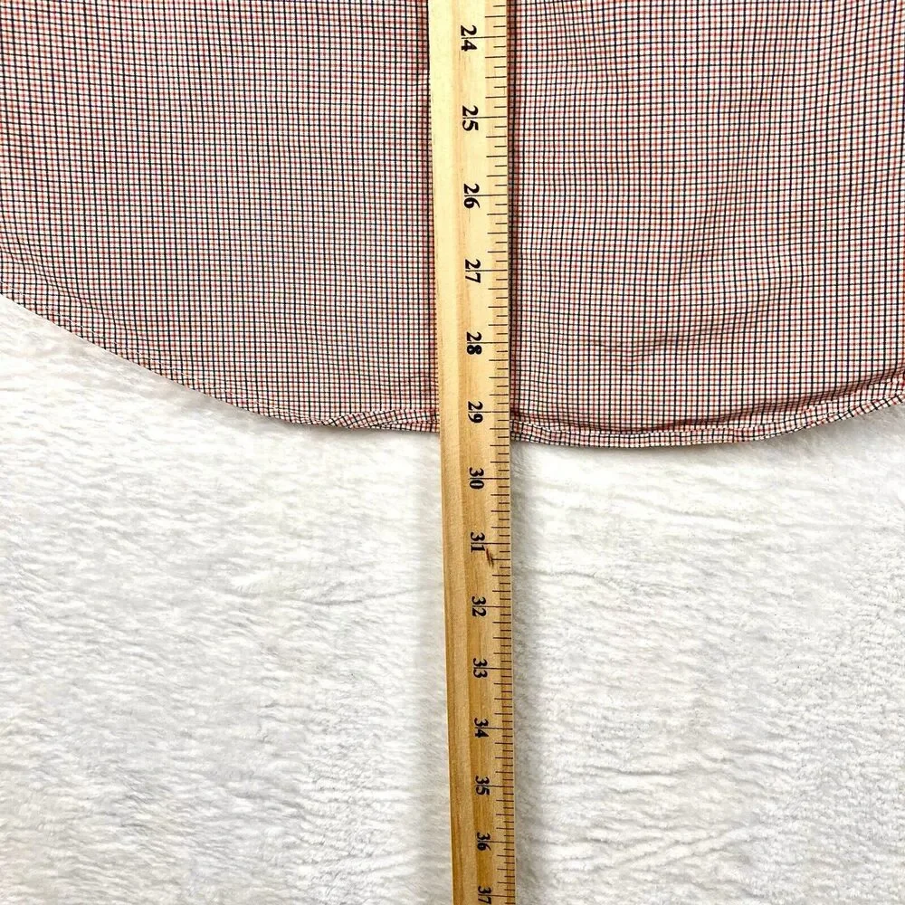 Ralph Lauren vtg ralph