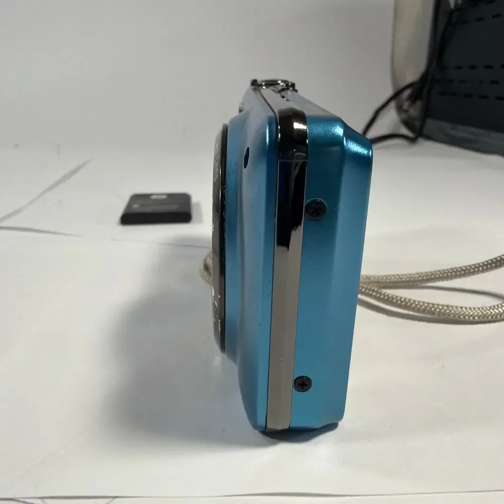 GE model e1486tw