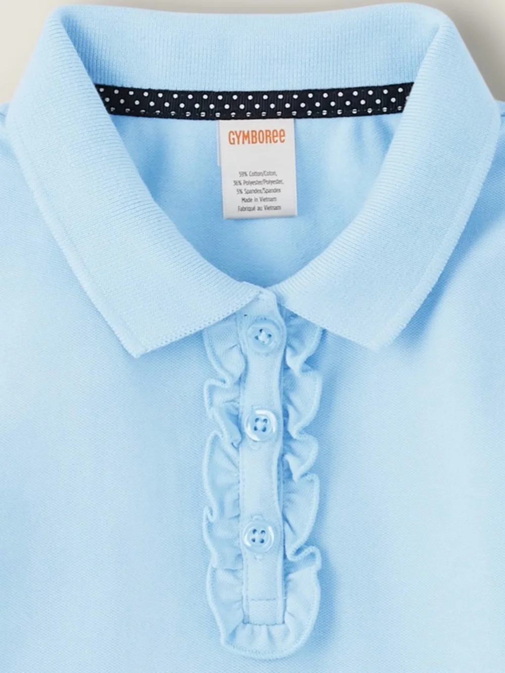 Gymboree new tags