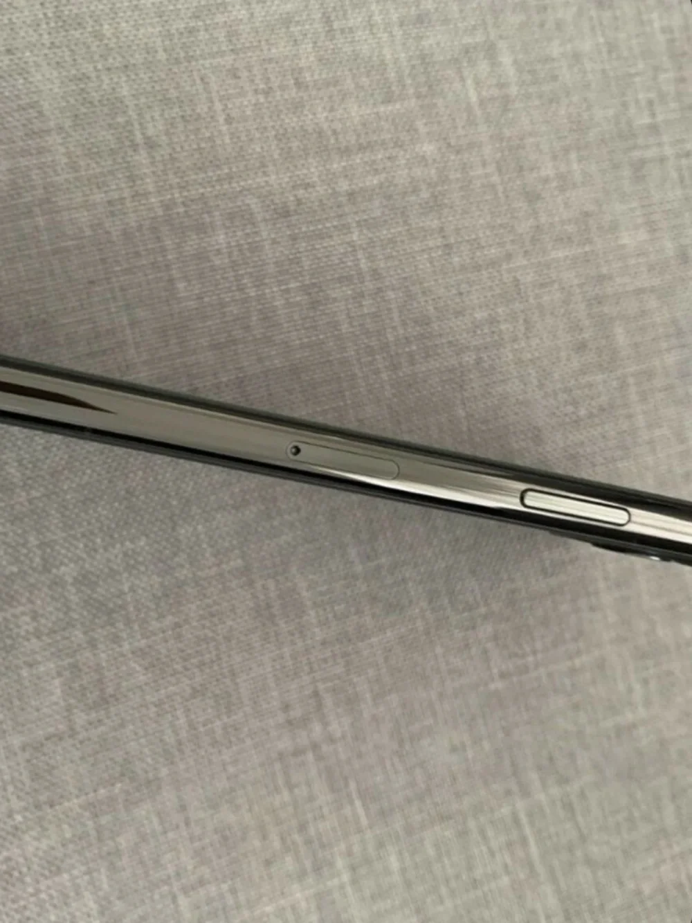 iPhone11 pro max