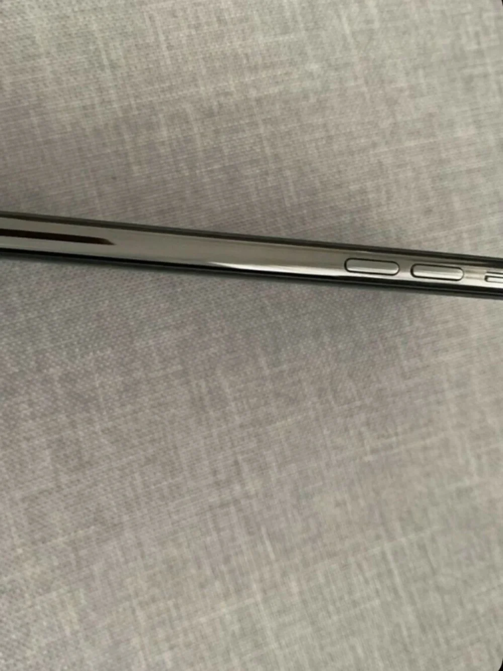 Apple neat perfect