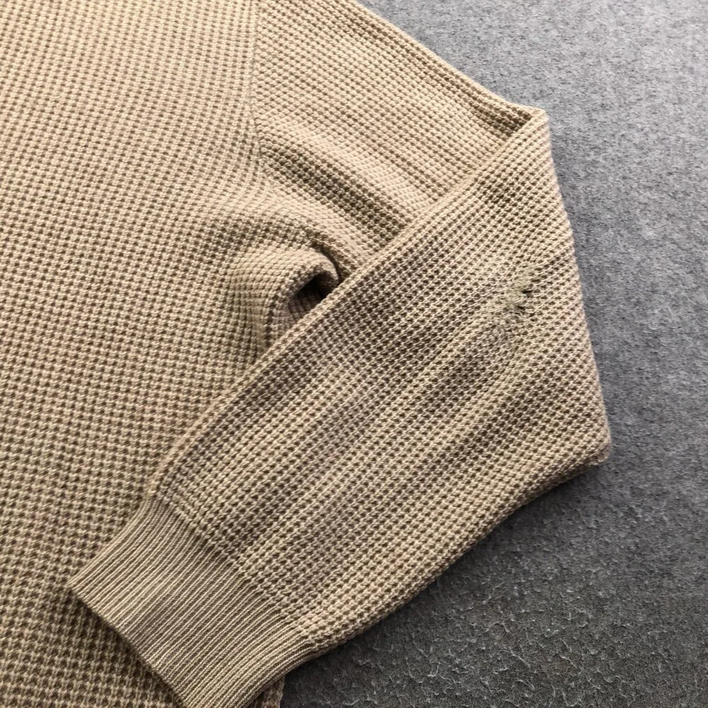 L.L. Bean brand bean