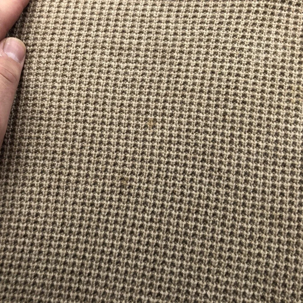 L.L. Bean brand bean