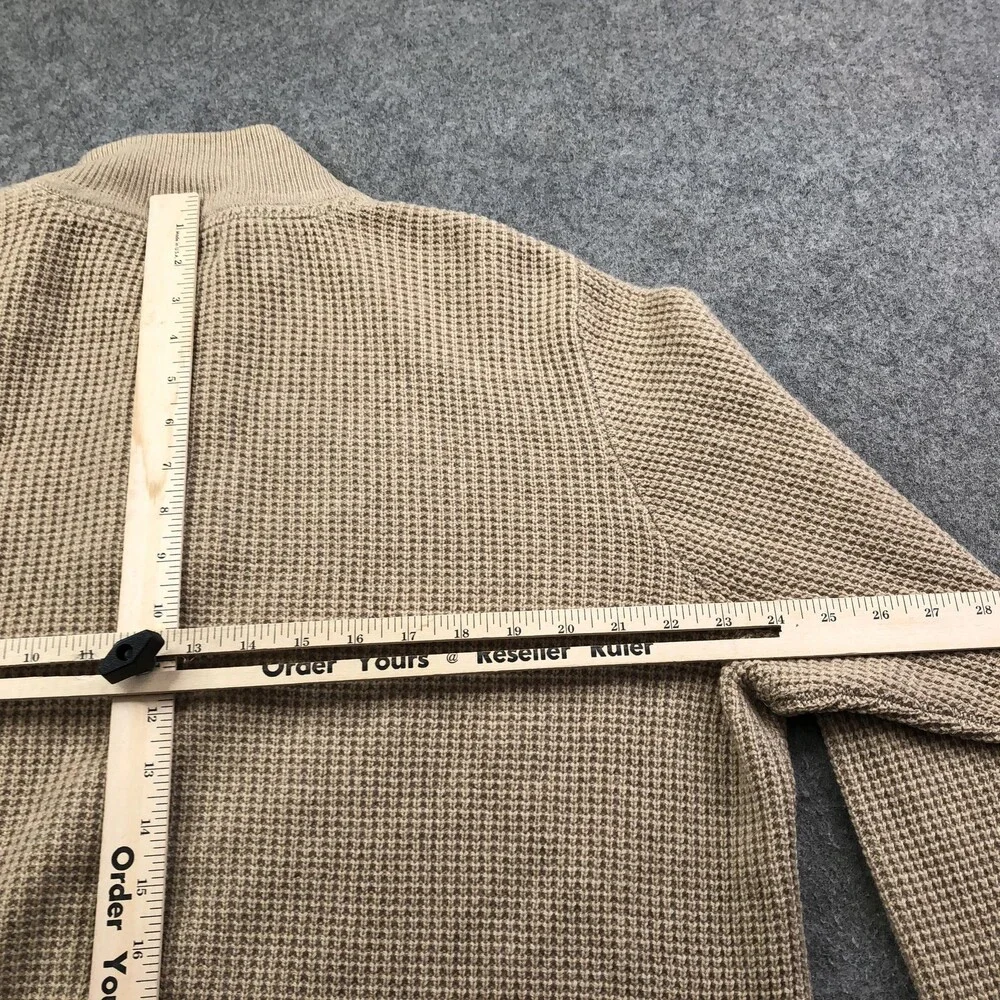 L.L. Bean brand bean