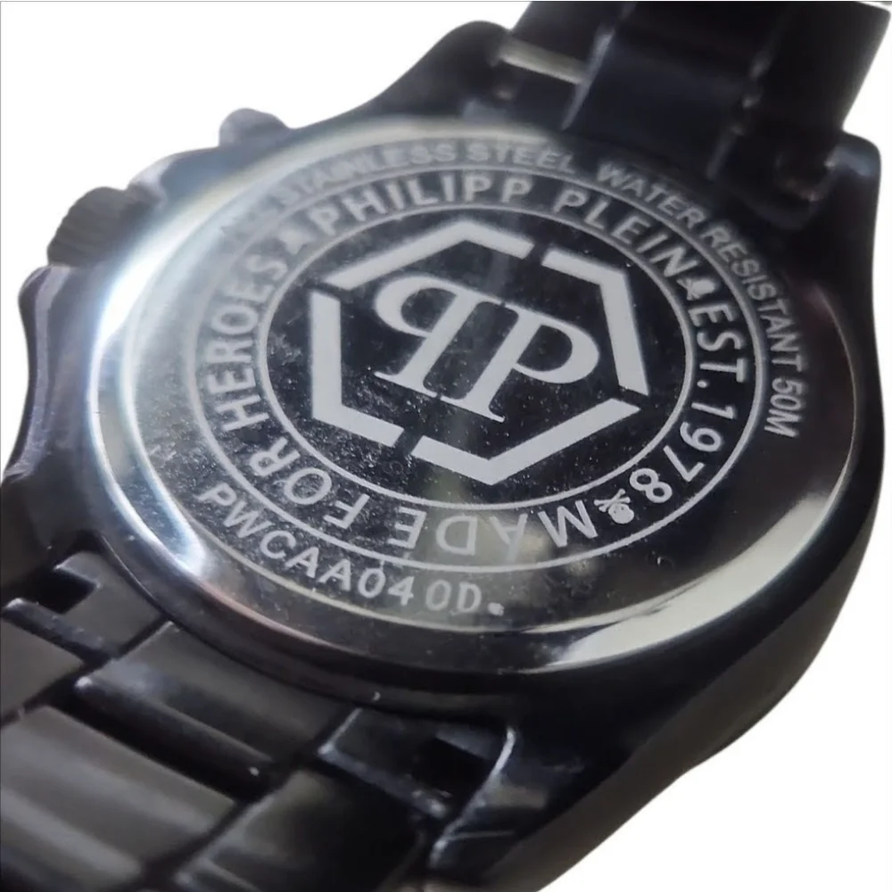 Philipp Plein philipp plein