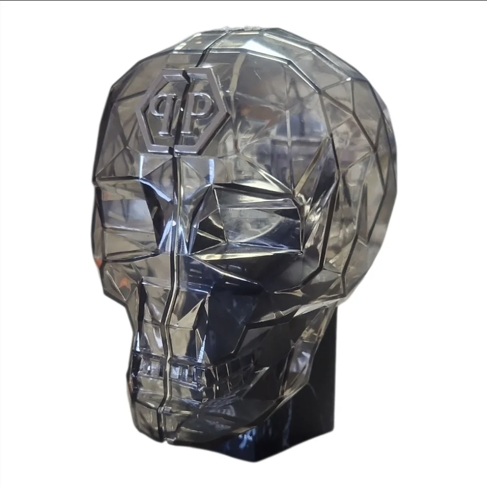 Philipp Plein philipp plein