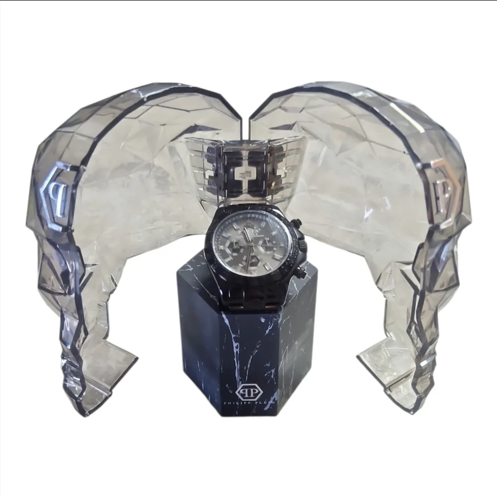 Philipp Plein philipp plein