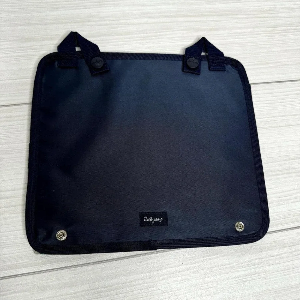 thirty-one discover versatile