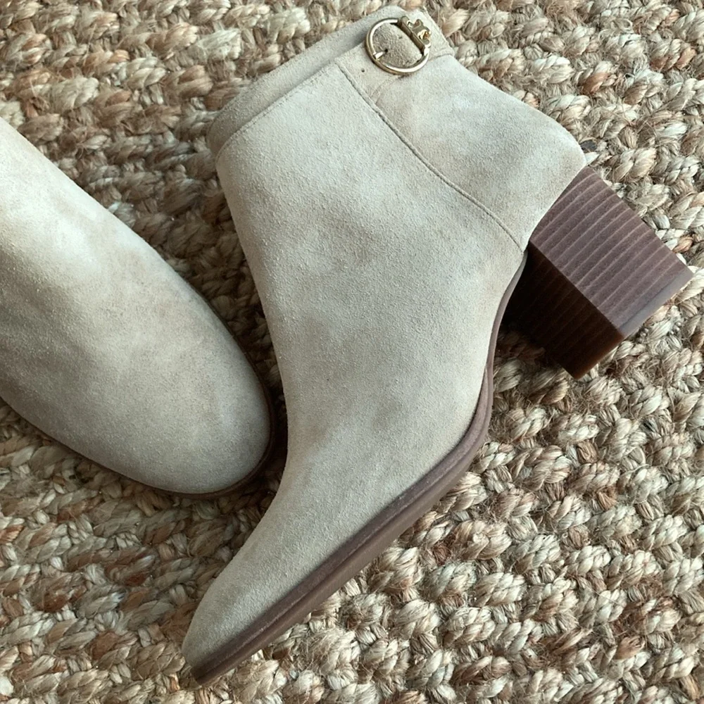 Tory Burch new no