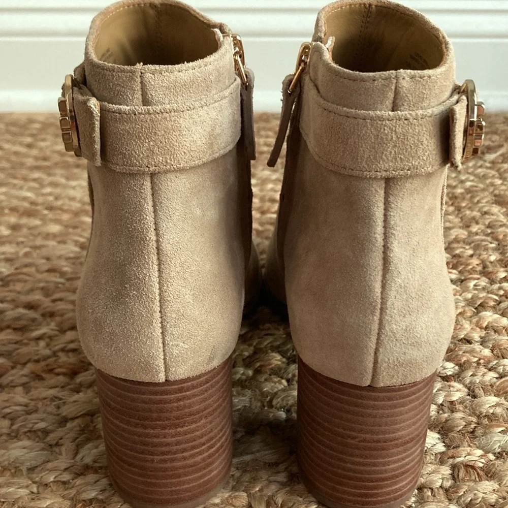Tory Burch new no