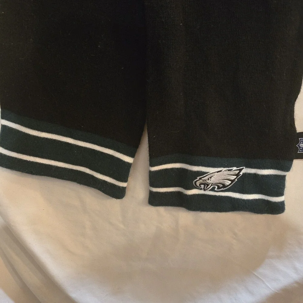 NFL vintage philadelphia